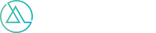 Logo Artistlist